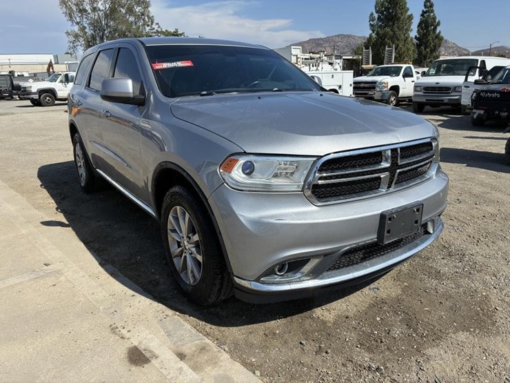 2018-dodge-durango-image-3