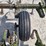 12'--3pt-hitch-field-cultivator-image-9