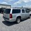 2012-chevrolet-suburban-image-5