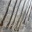 log-chains-image-13