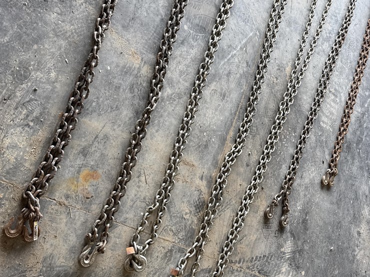 log-chains-image-13