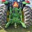 2021-john-deere-6155m-image-5