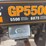 generac-gp5500-image-5