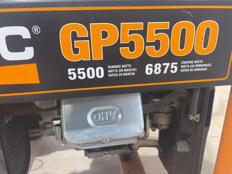 generac-gp5500-image-5