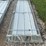 sklp-roofing-sheets-galv-model-sk-xh50-image-1