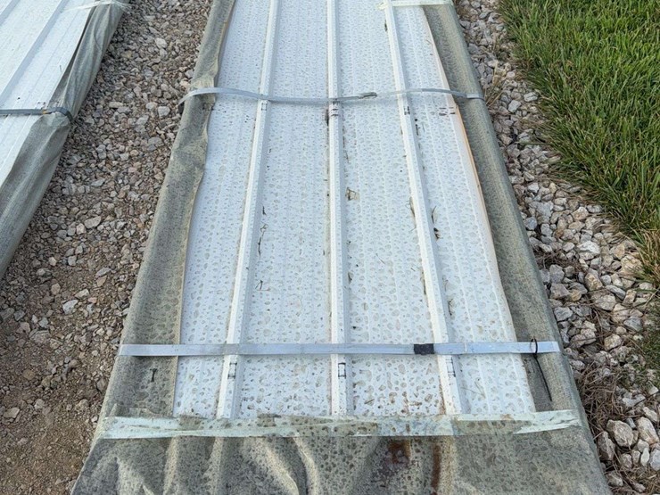 sklp-roofing-sheets-galv-model-sk-xh50-image-1