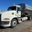 2012-mack-tender-truck-w/adams-rear-discharge-bed-auger-image-93