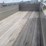 new-2022-cornpro-ut-16'-utility-trailer-image-7