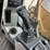 2022-xcmg-xe155ucr-hydraulic-excavator-image-19