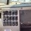 adams-16t-image-62