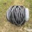 #4-awg-submersible-water-pump-wire-image-8