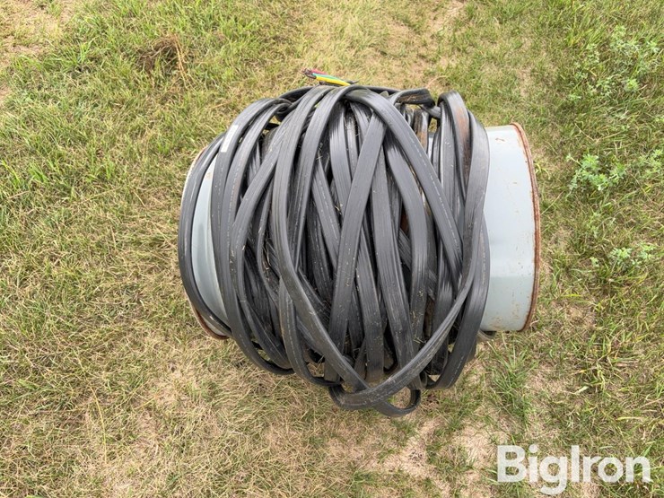 #4-awg-submersible-water-pump-wire-image-8