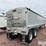 2000-wilson-dwh-400-image-6