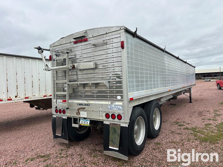 2000-wilson-dwh-400-image-6