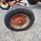 allis-chalmers-d14-tractor-image-13