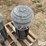 us-electric-motors-25-hp---3-phase-electric-motors-image-18