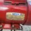 bale-conveyor-w/electric-motor-image-13