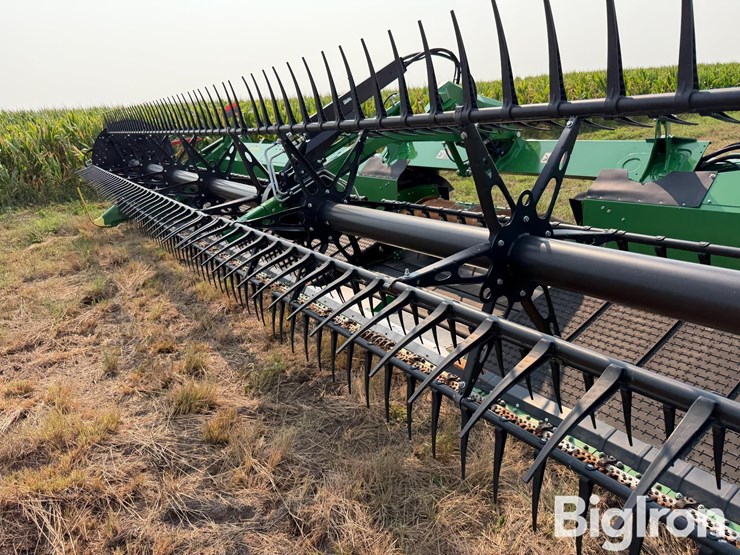 2024-john-deere-hd40f-image-20