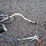 graco-magnum-x5-trueairless-paint-sprayer-with-hose-and-gun-image-5