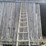 aluminum-extension-ladder-image-6