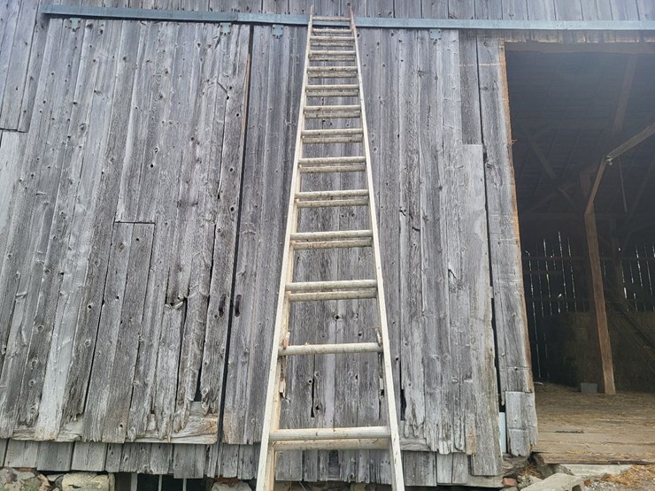 aluminum-extension-ladder-image-6