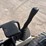 komatsu-pc35mr-image-22