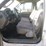 2008-ford-f450-image-13