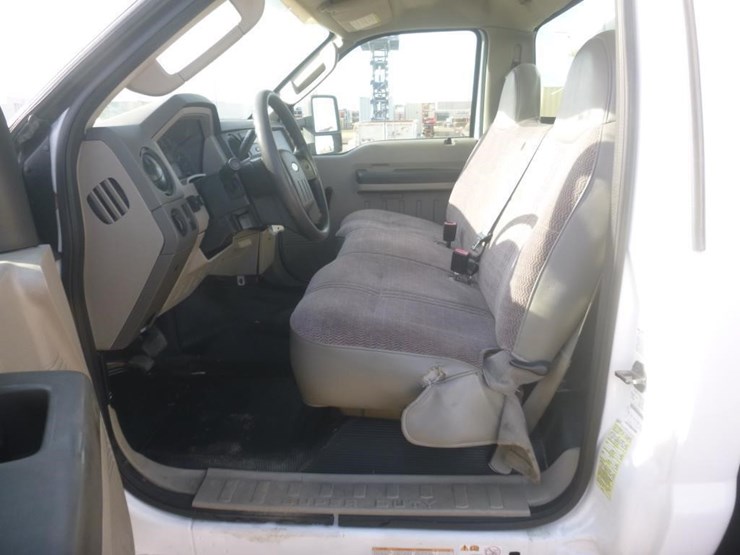 2008-ford-f450-image-13