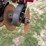 sunflower-4412-5-shank-disk-ripper-image-17