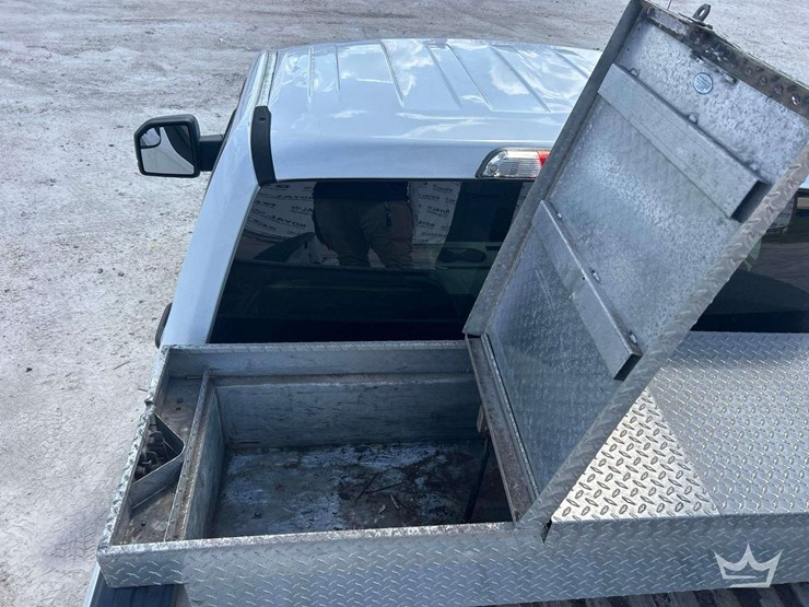 2017-ford-f150-image-22