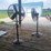 (2)-32"-livestock-fans-w/stands-and-electric-motor-image-5