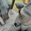 2004-caterpillar-416d-image-24