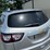 chevrolet-traverse-image-30
