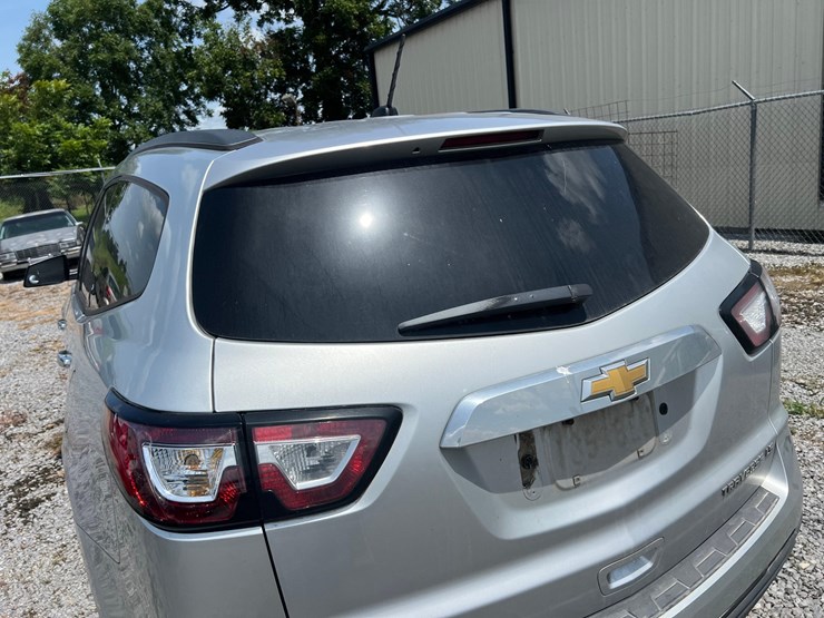 chevrolet-traverse-image-30
