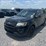 ford-explorer-image-1