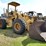 komatsu-wa250-image-2
