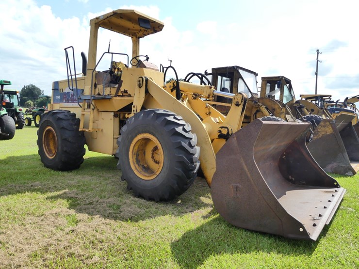 komatsu-wa250-image-2