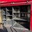2017-ram-5500-bucket-truck-image-11