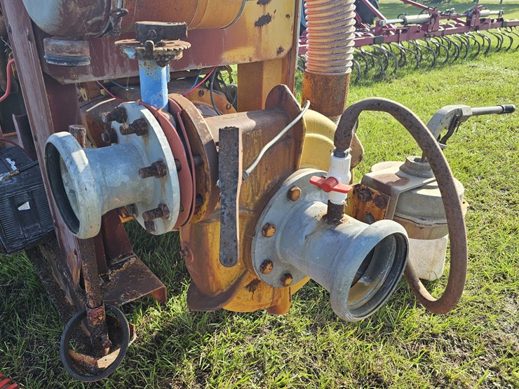 john-deere-6059d-image-5