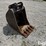 esco-24”-bucket-image-3