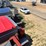 hays-lti-side-dump-bulk-hauler-image-62