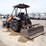 2021-case-570n-ep-image-4