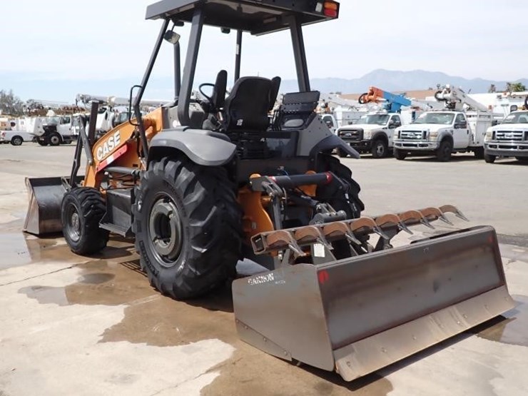 2021-case-570n-ep-image-4