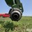 john-deere-240-image-12