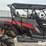 2018-general-polaris-image-19