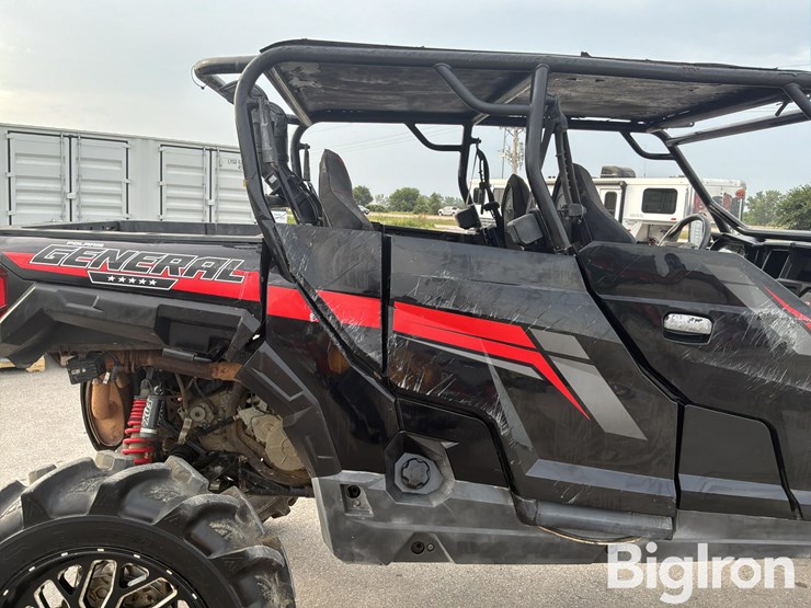 2018-general-polaris-image-19