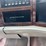 no-reserve!-cadillac-sedan-deville!-image-12