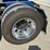 2018-kenworth-t680-image-24