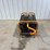 generac-gp5500-image-2