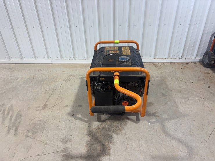 generac-gp5500-image-2